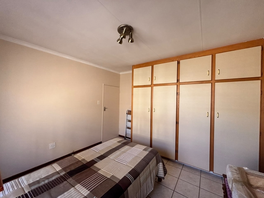2 Bedroom Property for Sale in Dassie Rand North West